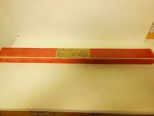 Billard table demontable d'occasion  Les Sables-d'Olonne