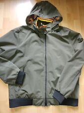 Rginal herren wellensteyn gebraucht kaufen  Elze