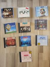 Pur cds deutsche gebraucht kaufen  Vilseck