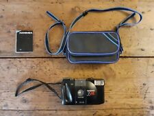 Vintage hanimex 35hl for sale  SUDBURY