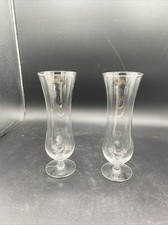 Champagne aperitif flutes for sale  Royse City