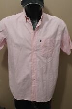 Camicia lancia martini usato  Torino
