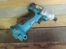 Original makita visseuse d'occasion  Aurignac