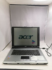 Parts acer travelmate for sale  Wilsonville