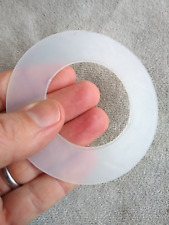 Large 1.5 plastic for sale  STOKE-ON-TRENT