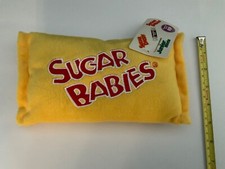 Good stuff sugar for sale  Toms River