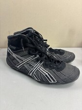 Asics dan gable for sale  Sahuarita