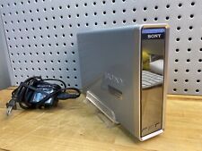 Sony drx 810ul for sale  Cedar Rapids