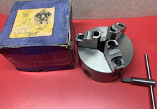 Machinist lathe tool for sale  Tewksbury