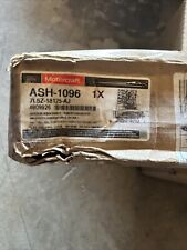 Amortecedor Ford genuíno 7L5Z-18125-AJ NOS comprar usado  Enviando para Brazil