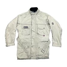 Belstaff tourmaster 500 for sale  WOODBRIDGE