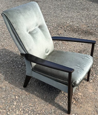 Mid century parker for sale  CORBY