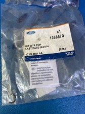 Ford duratorq 2.0l for sale  HAYWARDS HEATH