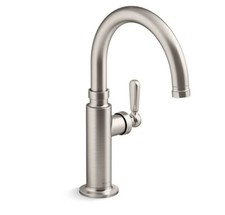 Kohler 28357 edalyn for sale  Medina