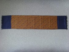 224 echarpe foulard d'occasion  Figeac