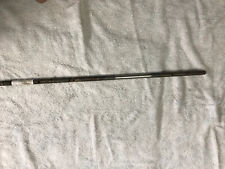 Powakaddy freeway axle for sale  WESTON-SUPER-MARE