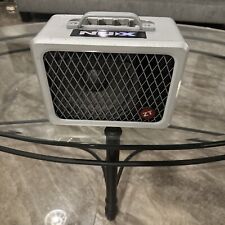 Lunchbox2 guitar amplifier for sale  Henderson