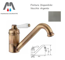 Vicario miscelatore lavello usato Vicario miscelatore lavello usato  Bagheria