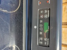 Used good freestanding for sale  Denver