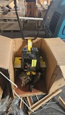 New path 163cc for sale  Garland