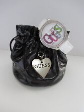 Montre femme guess d'occasion Montre femme guess d'occasion  Paris-