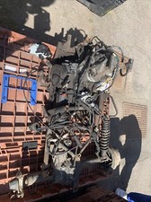 Kawasaki quad klf for sale  STRATFORD-UPON-AVON