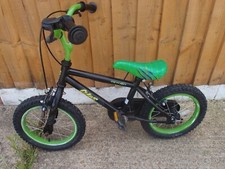 Apollo claws bike for sale  SWINDON