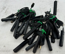 Epos usb 1x5 for sale  North Brunswick