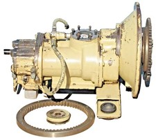 Usado, Ingersoll Rand Airend 35845130 para compressor de ar diesel P-160-W-JD vendido COMO ESTÁ comprar usado Usado, Ingersoll Rand Airend 35845130 para compressor de ar diesel P-160-W-JD vendido COMO ESTÁ comprar usado  Enviando para Brazil