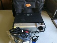 Acer pd726w dnx0510 for sale  Woodland Hills