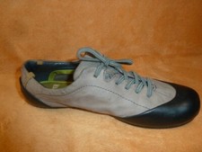 Camper sneaker gr gebraucht kaufen  Erdmannhausen