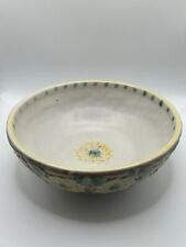 Bourne denby pottery for sale  RIPLEY