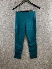Old navy teal for sale  Cranston