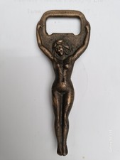 Vintage brass metal for sale  LEIGH-ON-SEA