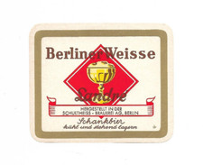 Bier etikett schultheiss gebraucht kaufen  Prösen