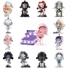 Skullpanda sound series for sale  UK