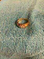 bvlgari diamond ring for sale bvlgari diamond ring for sale Walnut Creek