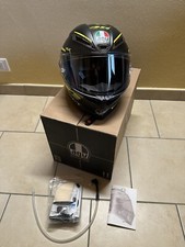 agv gp tech usato agv gp tech usato Sarzana