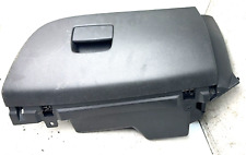 Ricambi usati cassetto usato  Frattaminore