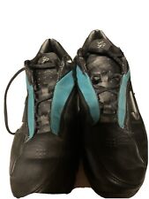Ken griffey nike for sale  READING