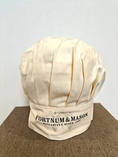 Fortnum mason classic for sale Fortnum mason classic for sale  BEXHILL-ON-SEA