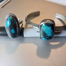 Vintage rare genuine for sale  Blue Springs