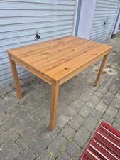 Ikea jokkmokk solid for sale  MAIDSTONE