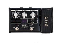 Vox stomplab iig for sale  LONDON