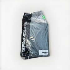 grundens herkules bibs for sale grundens herkules bibs for sale Hewitt