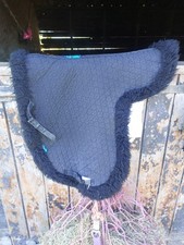 Nuumed wither black for sale  EAST GRINSTEAD