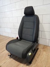 Sitz golf variant gebraucht kaufen  Grimma