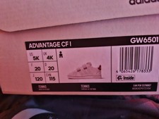 infant adidas trainers for sale infant adidas trainers for sale HULL