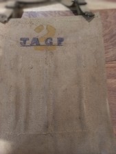 Ww2 british map for sale  NOTTINGHAM