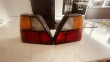 Mk2 golf hella for sale  BOURNEMOUTH